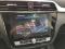 preview MG ZS #5
