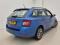 preview Skoda Fabia #1