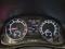 preview Skoda Fabia #3