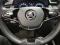 preview Skoda Fabia #4