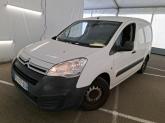 Photo car #6262249