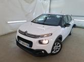 Photo car #6262256