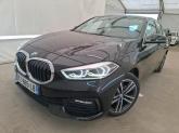 Photo car #6262303