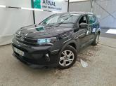Photo car #6262314