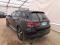 preview Mercedes C-Class #1