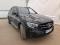 preview Mercedes C-Class #3