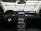preview Mercedes C-Class #4