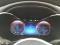 preview Mercedes C-Class #5