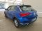 preview Volkswagen Other #1