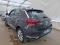 preview Volkswagen Other #1