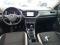 preview Volkswagen Other #4