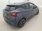 preview Nissan Micra #1