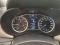 preview Nissan Micra #3