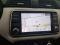 preview Nissan Micra #5