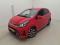 preview Kia Picanto #0