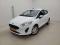preview Ford Fiesta #0