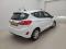 preview Ford Fiesta #1