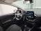 preview Ford Fiesta #2