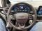 preview Ford Fiesta #4