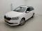 preview Skoda Fabia #0