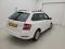 preview Skoda Fabia #1