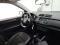 preview Skoda Fabia #2