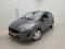 preview Ford Fiesta #0
