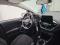 preview Ford Fiesta #2