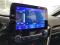 preview Ford Fiesta #5