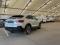 preview Audi Q3 #1