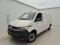 preview Volkswagen T5 Transporter #0