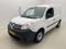 preview Renault Kangoo #0