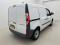 preview Renault Kangoo #1