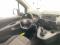 preview Citroen Berlingo #2