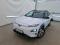 preview Hyundai Other #0