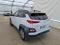 preview Hyundai Other #2