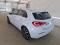 preview Mercedes CLA-Class #1