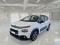 preview Citroen C3 #0