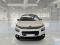 preview Citroen C3 #5