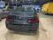 preview BMW 530 #4