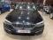 preview BMW 520 #1