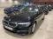 preview BMW 520 #0