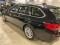 preview BMW 520 #2