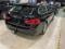 preview BMW 520 #3