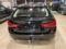 preview BMW 520 #4