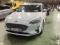 preview Ford Focus #0