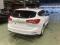 preview Ford Focus #3