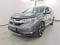 preview Honda CR-V #0