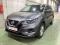 preview Nissan Qashqai #1