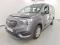 preview Opel Combo Life #0